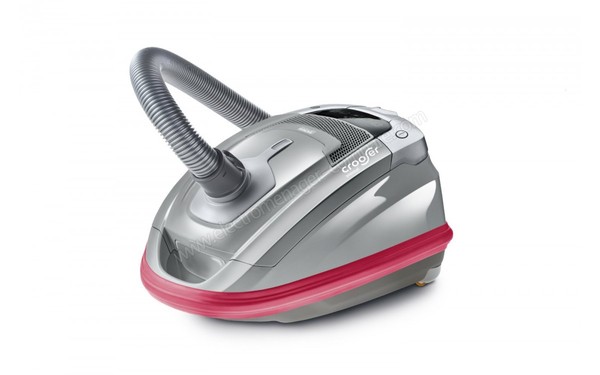 THOMAS 784 005 crooSer animal - Vue 3/4 droite