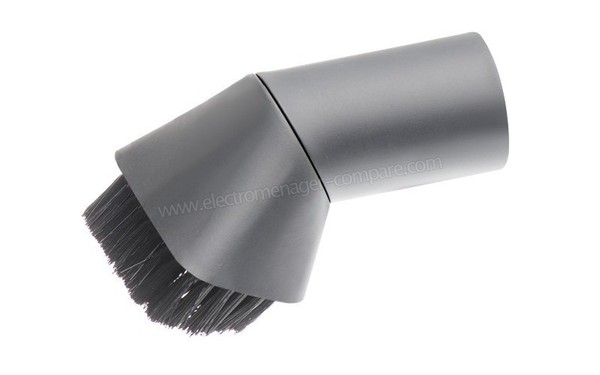 THOMAS 784 009 crooSer parquet plus - Brosse pour meubles