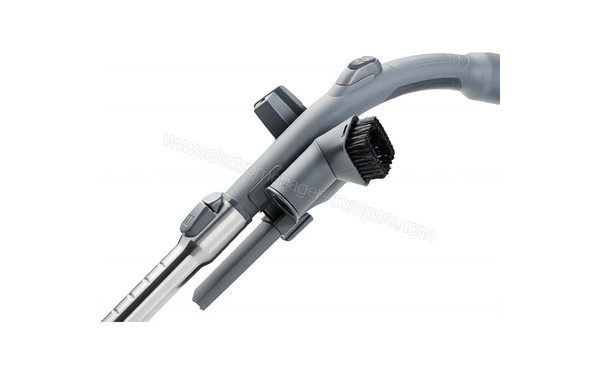 THOMAS 784 009 crooSer parquet plus - Rangement des accessoires