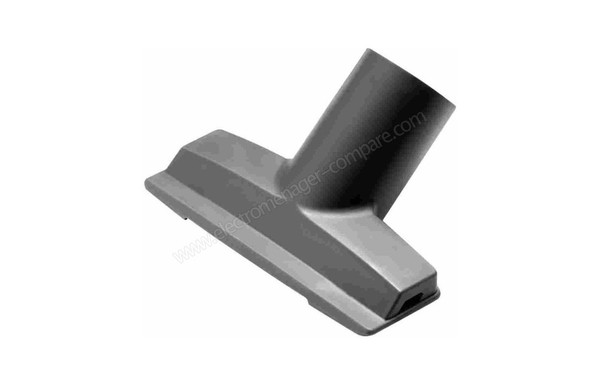 THOMAS 784 009 crooSer parquet plus - Suceur plat