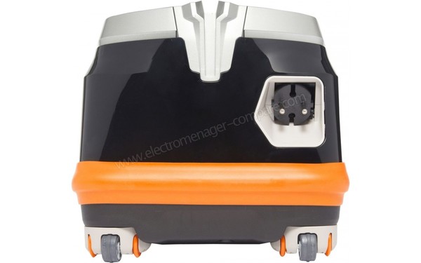 THOMAS 784 024 crooSer parquet plus - Vue de l'arri&egrave;re (cr&eacute;dit : Boulanger)