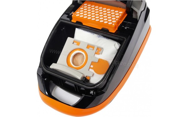 THOMAS 784 024 crooSer parquet plus - Vue de l'int&eacute;rieur (cr&eacute;dit : Boulanger)