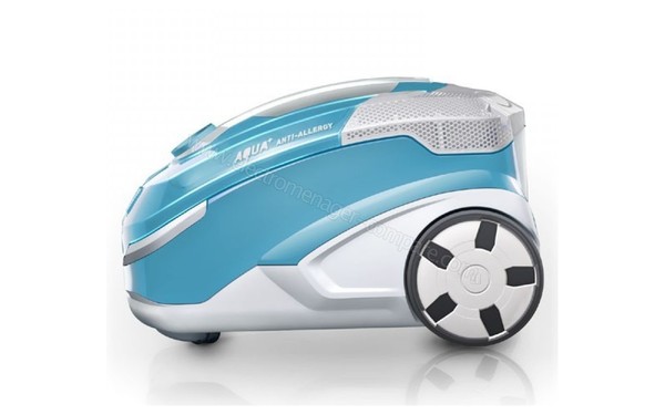 THOMAS 786 522 ANTI ALLERGY - Vue de profil