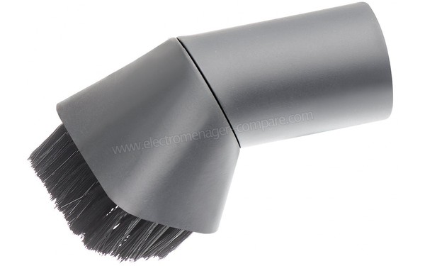 THOMAS 786 524 Perfect Air Allergy Pur - Brosse meuble