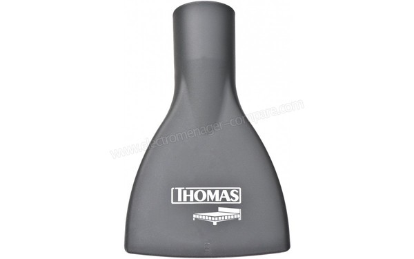 THOMAS 786 524 Perfect Air Allergy Pur - Suceur pour matelas