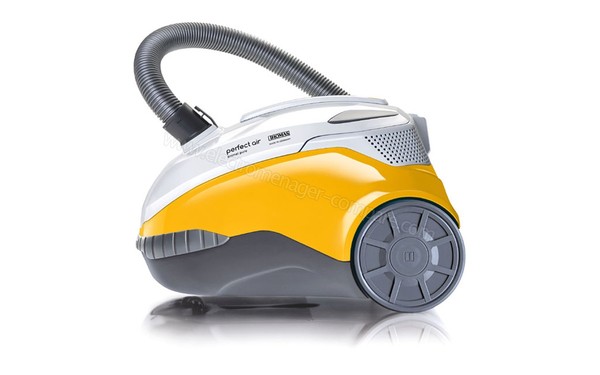 THOMAS 786 525 Perfect Air Animal Pure - Vue de profil