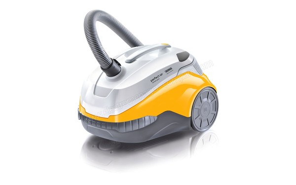 THOMAS 786 525 Perfect Air Animal Pure - Vue 3/4 droite