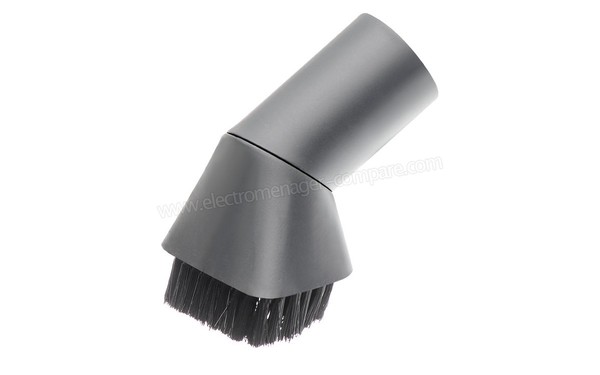 THOMAS 786 525 Perfect Air Animal Pure - Brosse pour meubles