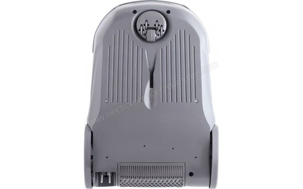 THOMAS 786 525 Perfect Air Animal Pure - Vue du dessous