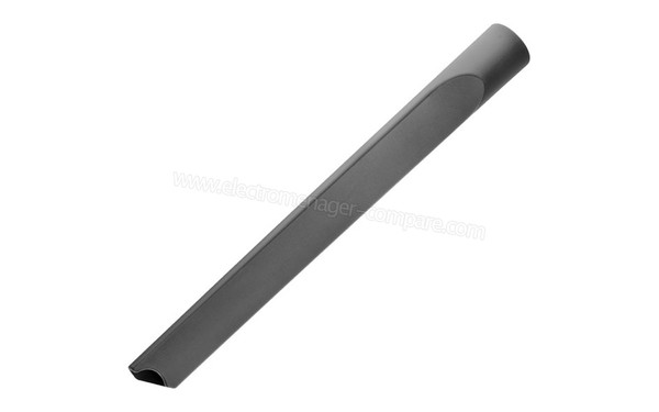 THOMAS 786 525 Perfect Air Animal Pure - Suceur plat