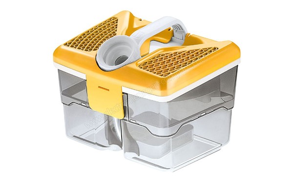 THOMAS 786 525 Perfect Air Animal Pure - R&eacute;servoir