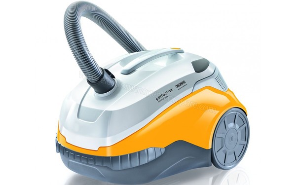 THOMAS 786 527 Perfect Air Animal Pure - Vue 3/4 droite