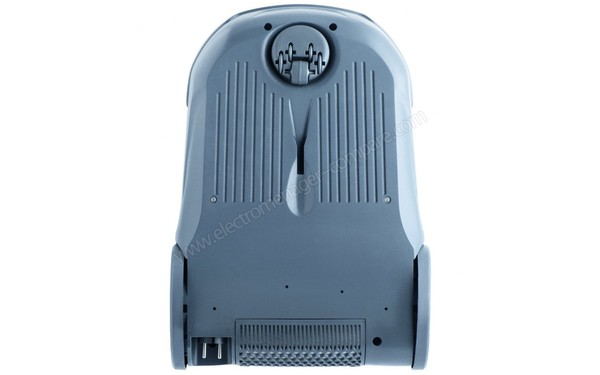 THOMAS 786 527 Perfect Air Animal Pure - Vue du dessous