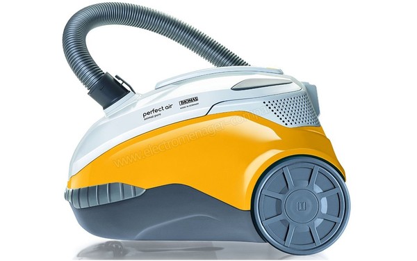 THOMAS 786 527 Perfect Air Animal Pure - Vue de profil