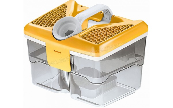 THOMAS 786 527 Perfect Air Animal Pure - R&eacute;servoir