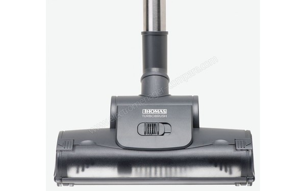 THOMAS 786 527 Perfect Air Animal Pure - Turbo brosse