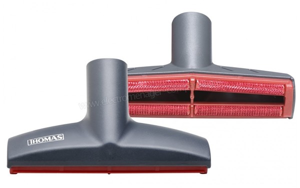 THOMAS 786 527 Perfect Air Animal Pure - Suceur sp&eacute;cial poils d'animaux