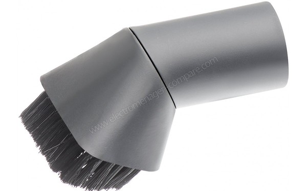 THOMAS 786 527 Perfect Air Animal Pure -  Brosse articul&eacute;e pour meubles