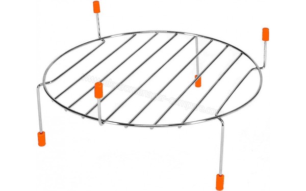 THOMSON Combimat 25 - Grille (cr&eacute;dit : Darty)