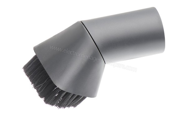 THOMAS crooSer turbooz 2.0 - Brosse pour meubles