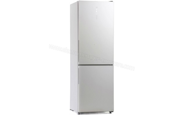 THOMSON CTH310GLW - Vue 3/4 gauche (cr&eacute;dit : Darty)