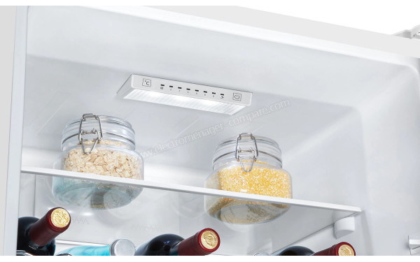 THOMSON CTH310NFWH - Eclairage int&eacute;gr&eacute; de type LED