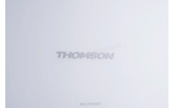 THOMSON CTH321GLWA+ - Mise en situation (cr&eacute;dit : Darty)