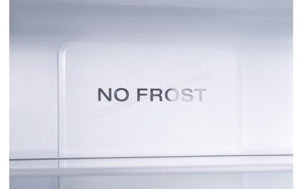 THOMSON CTH321GLWA+ - Mise en situation (cr&eacute;dit : Darty)