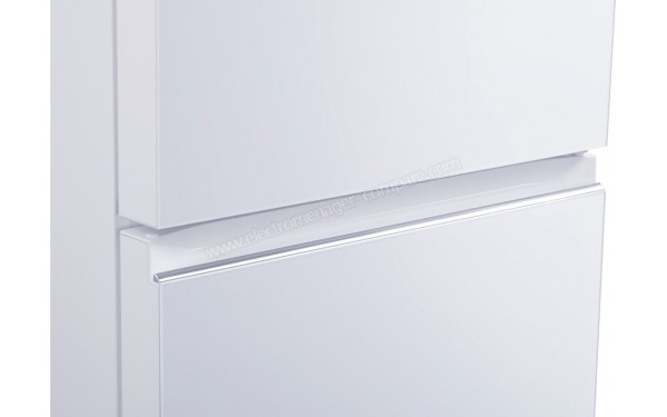 THOMSON CTH321GLWA+ - Mise en situation (cr&eacute;dit : Darty)