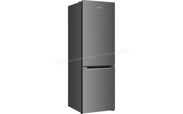 THOMSON CTH400NFSL - Vue 3/4 gauche