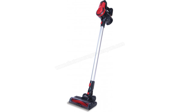 THOMSON CycloFirst 150W - Vue 3/4 droite