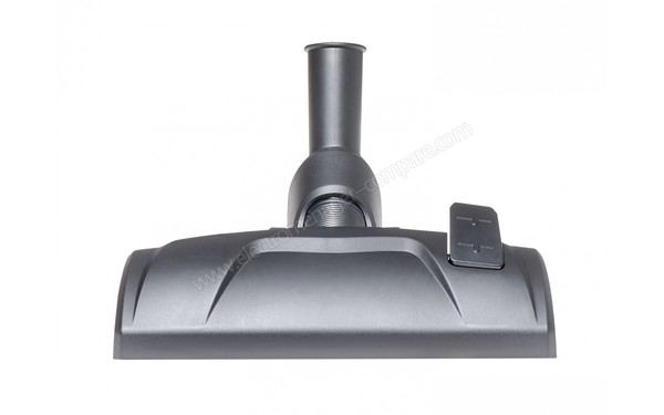 THOMAS Eco Power - Brosse double position