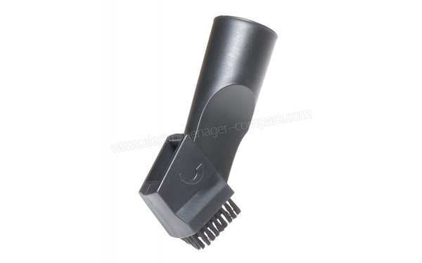 THOMAS Eco Power - Accessoire 2 en 1