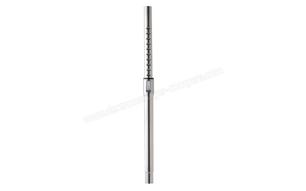 THOMAS Eco Power - Tube