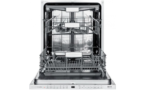 THOMSON ECO PREMIUM FULL - Vue de l'int&eacute;rieur (cr&eacute;dit : Darty)