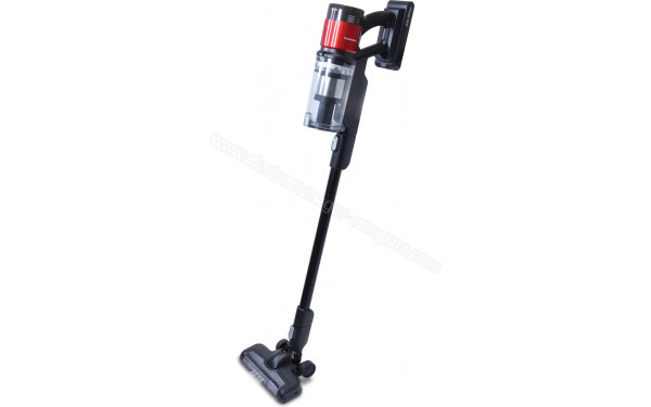 THOMSON HANDYPOWERX - Vue 3/4 droite