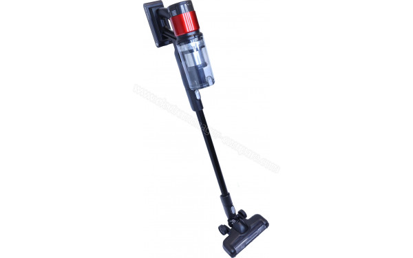 THOMSON HANDYPOWERX - Vue 3/4 gauche