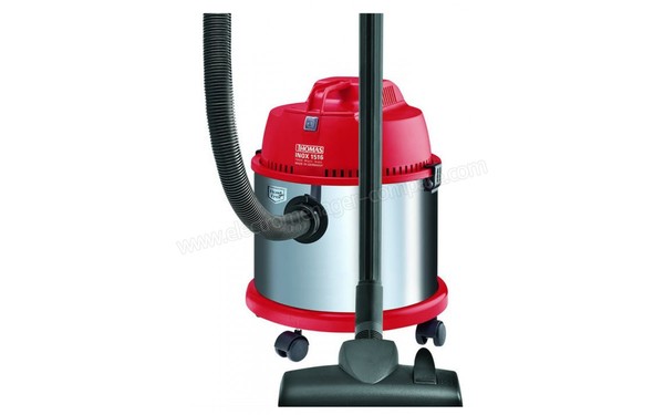 THOMAS INOX 1516 - Vue 3/4 droite 1 (cr&eacute;dit : Darty)