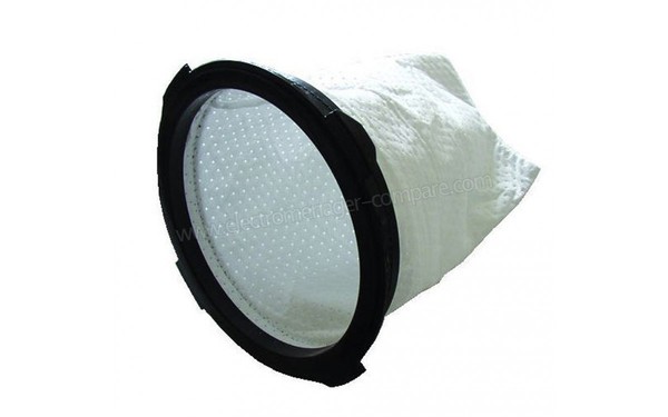 THOMAS INOX 1516 - Filtre (cr&eacute;dit : Boulanger)