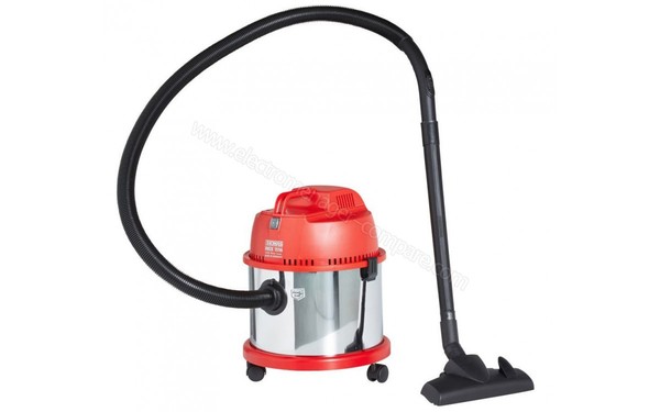 THOMAS INOX 1516 - Vue 3/4 droite 2 (cr&eacute;dit : Boulanger)