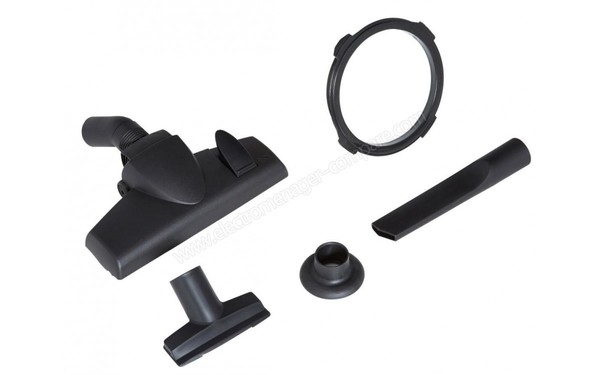 THOMAS INOX 1516 - Accessoires 1 (cr&eacute;dit : Boulanger)