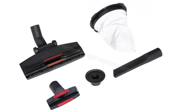 THOMAS INOX 1516 - Accessoires 2 (cr&eacute;dit : Boulanger)