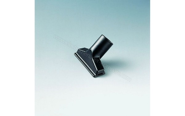 THOMAS INOX 1516 - Brosse meuble (cr&eacute;dit : Boulanger)