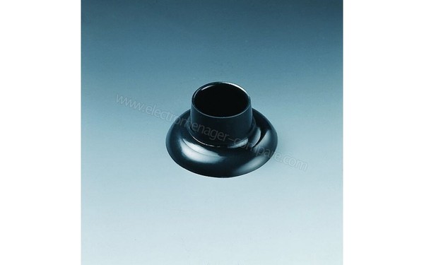 THOMAS INOX 1516 - Suceur rond (cr&eacute;dit : Boulanger)