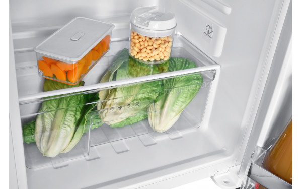 THOMSON LARDERTH88EBI - Bac fra&icirc;cheur