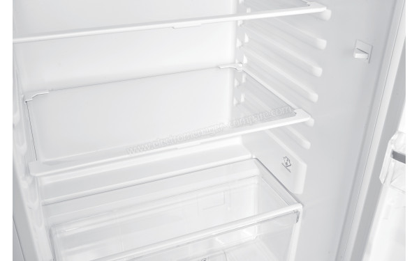 THOMSON LARDERTH88EBI - Clayettes