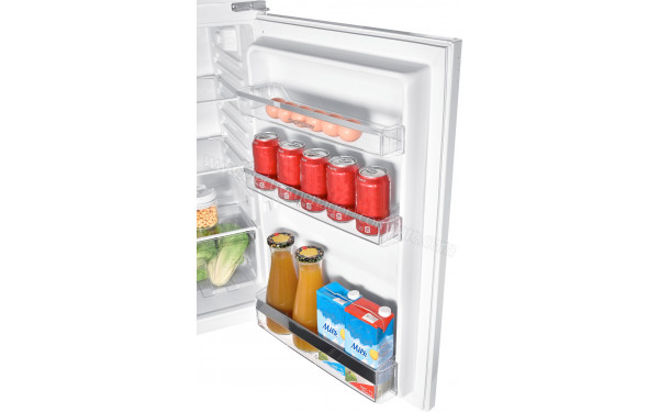 THOMSON LARDERTH88EBI - Balconnets