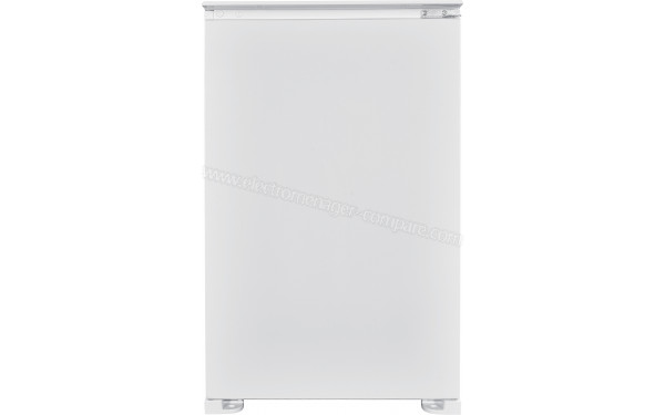 THOMSON LARDERTH88EBI - Vue de face