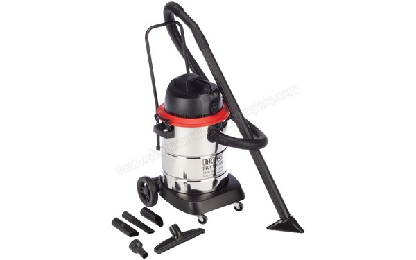 THOMAS INOX 1545 SFE - Vue d_ensemble