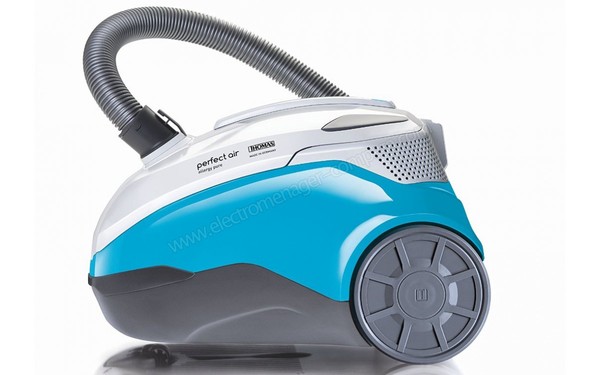 THOMAS 786 526 Perfect Air Allergy Pure - Vue de profil